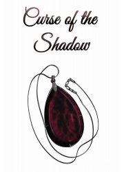 JDseal - Curse of the Shadow Ch.1