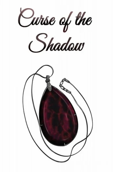 JDseal - Curse of the Shadow Ch.1