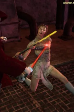 Jedi Bastila (006)