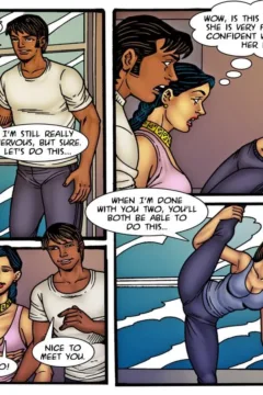 Jhalak Dikhhla Jaa (13)