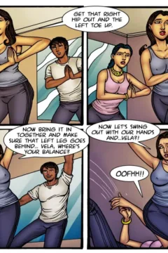 Jhalak Dikhhla Jaa (15)