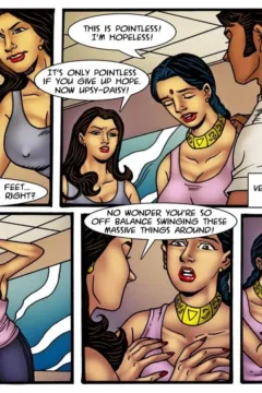 Jhalak Dikhhla Jaa (16)