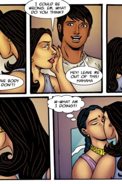 Jhalak Dikhhla Jaa (17)