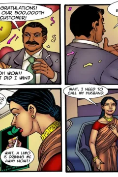 Jhalak Dikhhla Jaa (3)