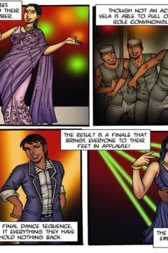 Jhalak Dikhhla Jaa (30)