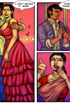 Jhalak Dikhhla Jaa (31)