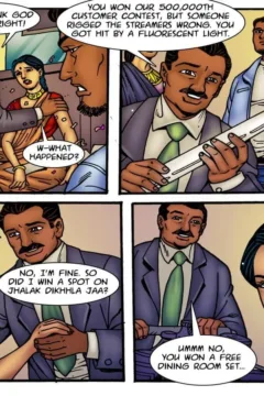 Jhalak Dikhhla Jaa (32)