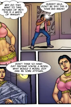 Jhalak Dikhhla Jaa (4)