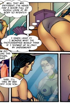 Jhalak Dikhhla Jaa (5)