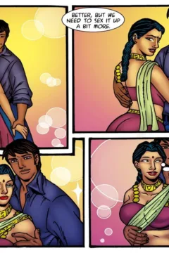 Jhalak Dikhhla Jaa (9)