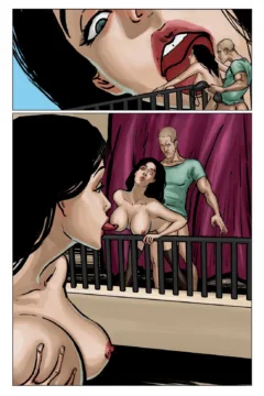 John’s Birthday Wish (14)