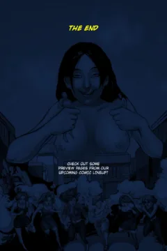 John’s Birthday Wish (18)