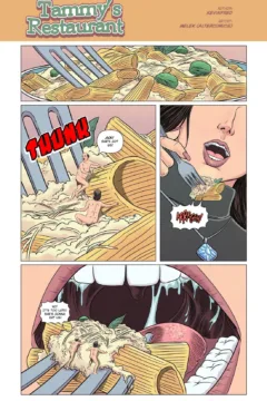 John’s Birthday Wish (21)