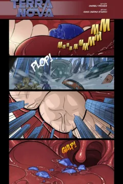 John’s Birthday Wish (22)