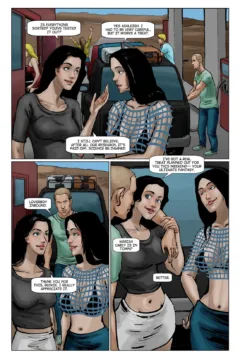 John’s Birthday Wish (4)