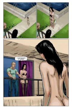 John’s Birthday Wish (7)