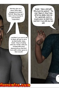 Judgement Day 1 (11)