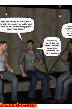 Judgement Day 1 (12)