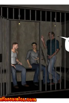 Judgement Day 1 (13)