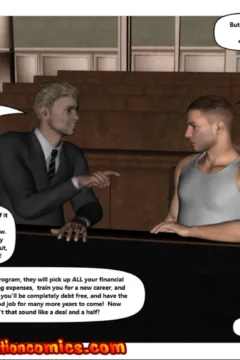 Judgement Day 1 (15)