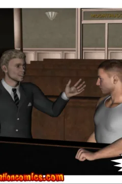 Judgement Day 1 (16)