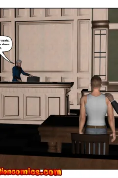 Judgement Day 1 (17)