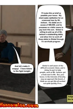 Judgement Day 1 (18)