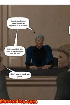 Judgement Day 1 (19)