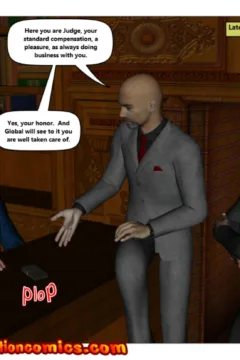 Judgement Day 1 (21)