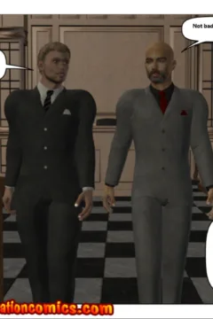 Judgement Day 1 (22)