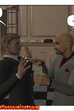 Judgement Day 1 (23)