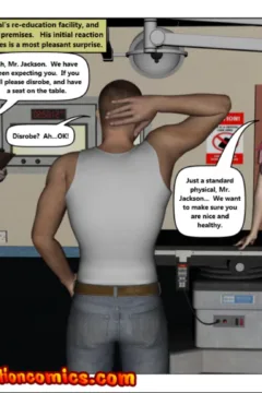 Judgement Day 1 (24)