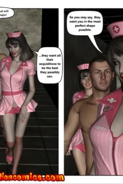 Judgement Day 1 (26)