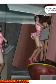 Judgement Day 1 (30)