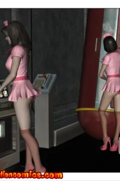 Judgement Day 1 (31)