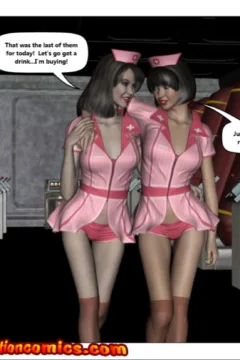 Judgement Day 1 (32)