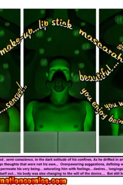 Judgement Day 1 (33)