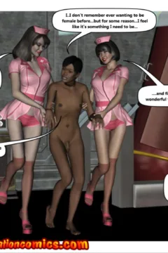 Judgement Day 1 (35)