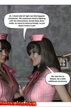 Judgement Day 1 (39)