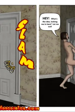 Judgement Day 1 (43)