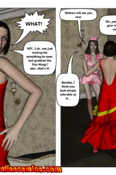 Judgement Day 1 (49)