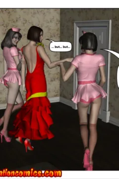 Judgement Day 1 (50)