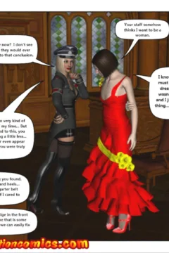 Judgement Day 1 (52)