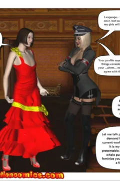 Judgement Day 1 (54)