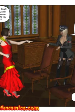 Judgement Day 1 (55)