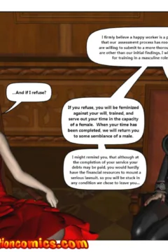 Judgement Day 1 (56)