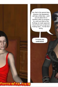 Judgement Day 1 (57)