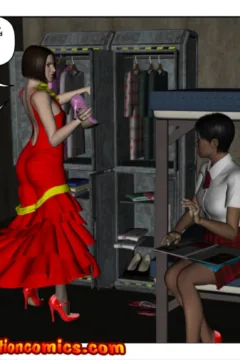 Judgement Day 1 (63)