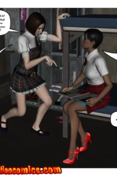 Judgement Day 1 (65)