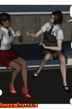 Judgement Day 1 (69)